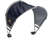 GCI Outdoor 65660