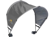 GCI Outdoor 65665