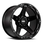GD0420120870B425 Wheel