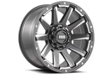 GD0518090237G108 Wheel