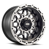GD0920090237F106 Wheel