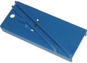 GDI Tools GT068 Squeegee