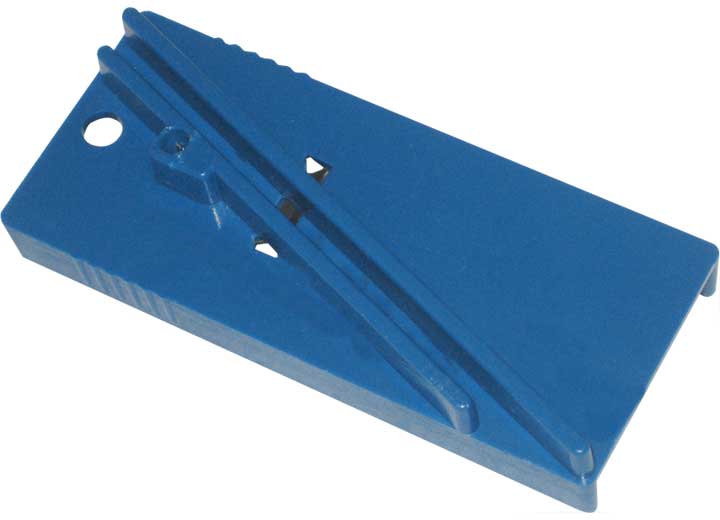GDI Tools GT068 Squeegee