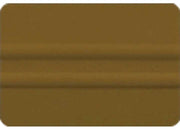 GDI Tools GT079 Squeegee - Gold