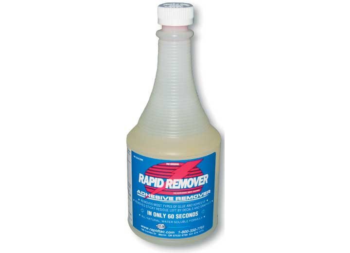 GDI Tools GT1039 Chemical;Cleaner/Protectant