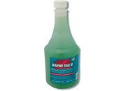 GDI Tools GT1041 Chemical;Cleaner/Protectant