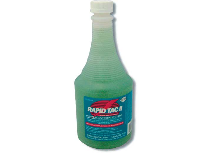 GDI Tools GT1041 Chemical;Cleaner/Protectant