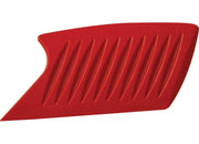 GDI Tools GT1050 Multipurpose Scraper