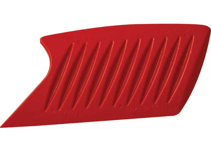 GDI Tools GT1050 Multipurpose Scraper