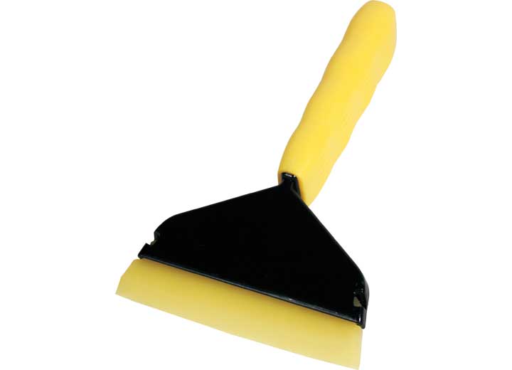 GDI Tools GT2056Y - Yellow