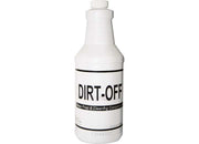 GDI Tools GT733