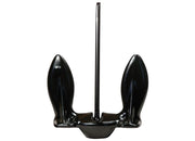 Greenfield Products 915-E-UPC - Navy Black