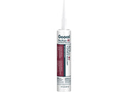 Geocel GC28853X - Black