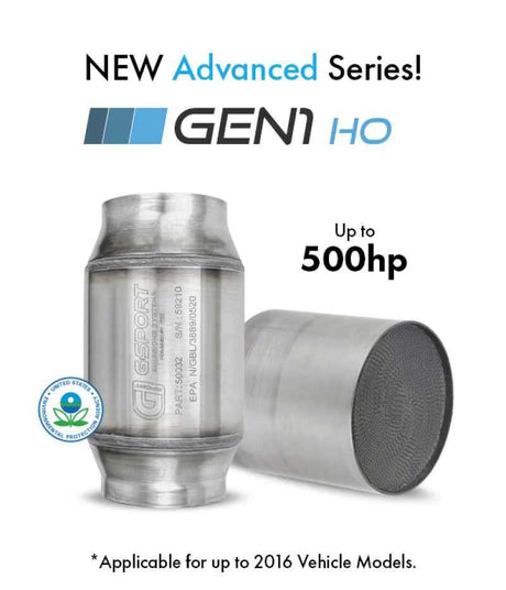 G-Sport 50022