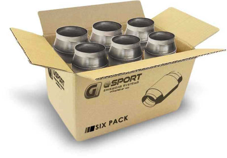 G-Sport 650022