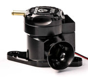 Go Fast Bits T9501