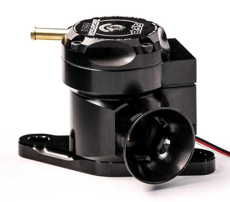 Go Fast Bits T9501