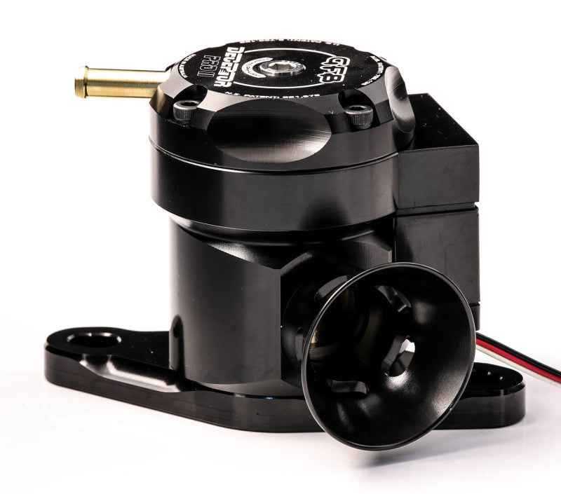 Go Fast Bits T9501
