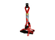 Gail Force Water Sports LLC FR110 - Red