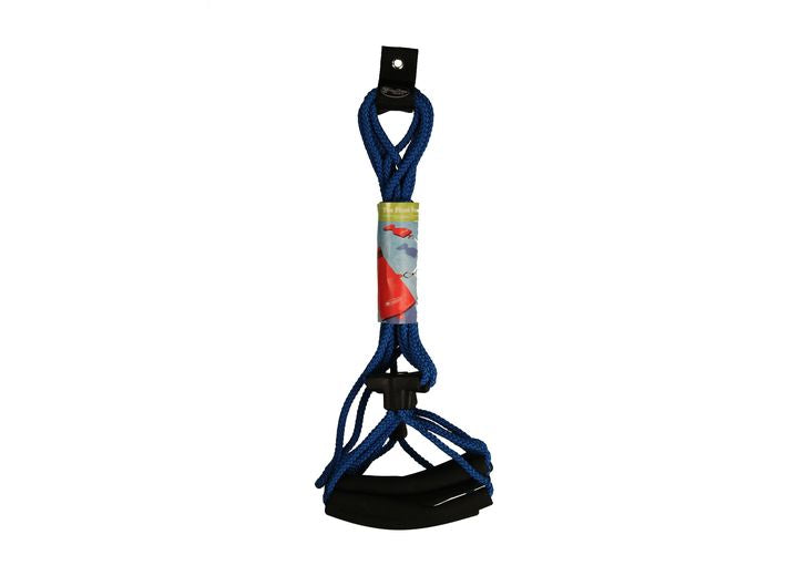 Gail Force Water Sports LLC FR120 - Navy
