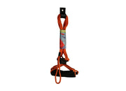Gail Force Water Sports LLC FR160 - Orange