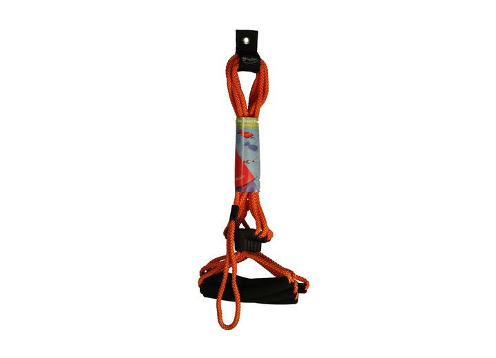 Gail Force Water Sports LLC FR160 - Orange
