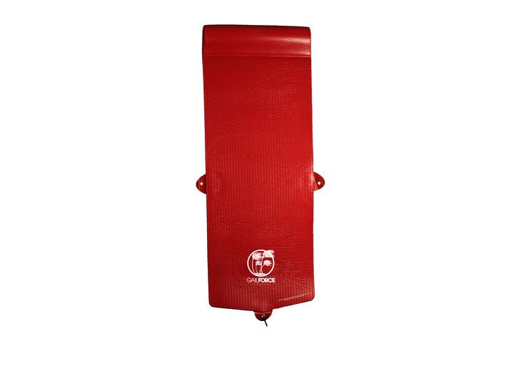 Gail Force Water Sports LLC FR310 - Red