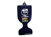 Gail Force Water Sports LLC FR520 - Navy