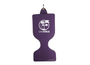 Gail Force Water Sports LLC FR540 - Purple