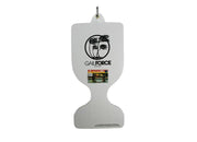 Gail Force Water Sports LLC FR570 - White
