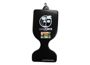 Gail Force Water Sports LLC FR580 - Black
