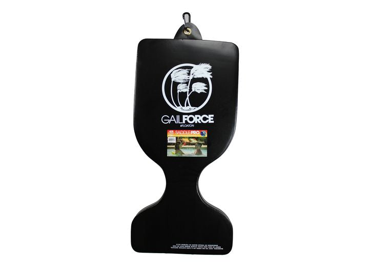 Gail Force Water Sports LLC FR580 - Black