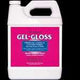 GG-128.B Multi Purpose Cleaner