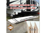 Good Guys Plywood- Diamond Board 11713-3416