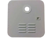 Girard 2022107539 - Gray Medium