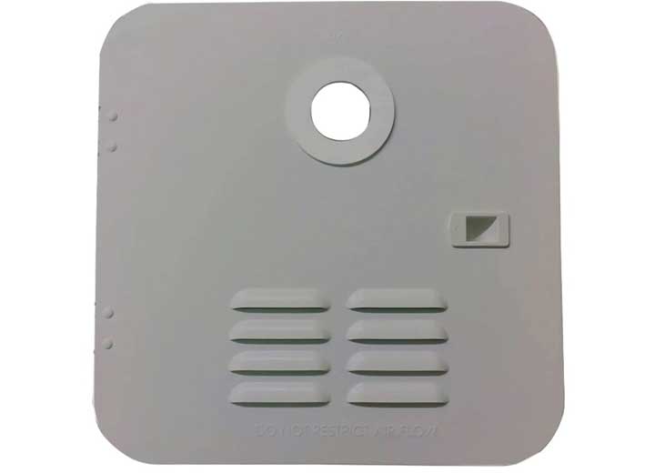 Girard 2022107539 - Gray Medium