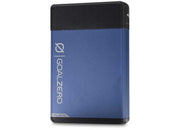GoalZero 21951 - Blue