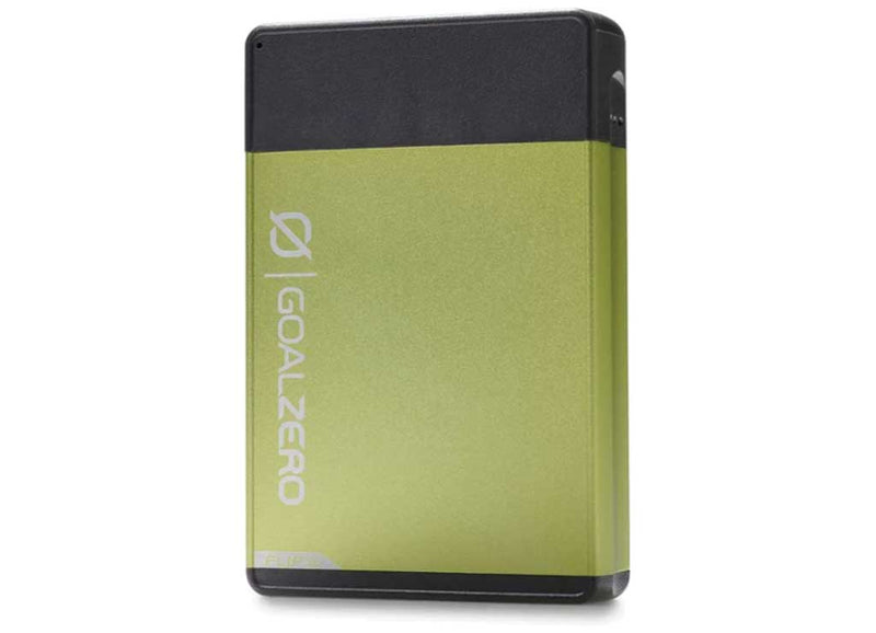 GoalZero 21952 - Green