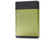 GoalZero 21952 - Green