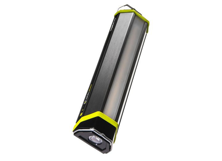 GoalZero 90115