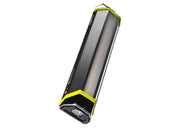 GoalZero 90115