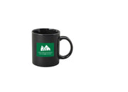 Green Mountain Grills GMG-4032 - Black