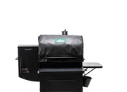 Green Mountain Grills GMG-6046