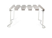Green Mountain Grills GMG-6051