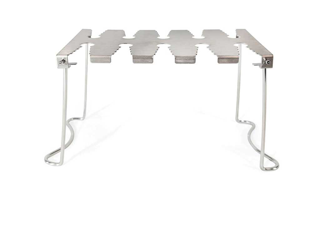 Green Mountain Grills GMG-6051