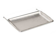 Green Mountain Grills GMG-6052