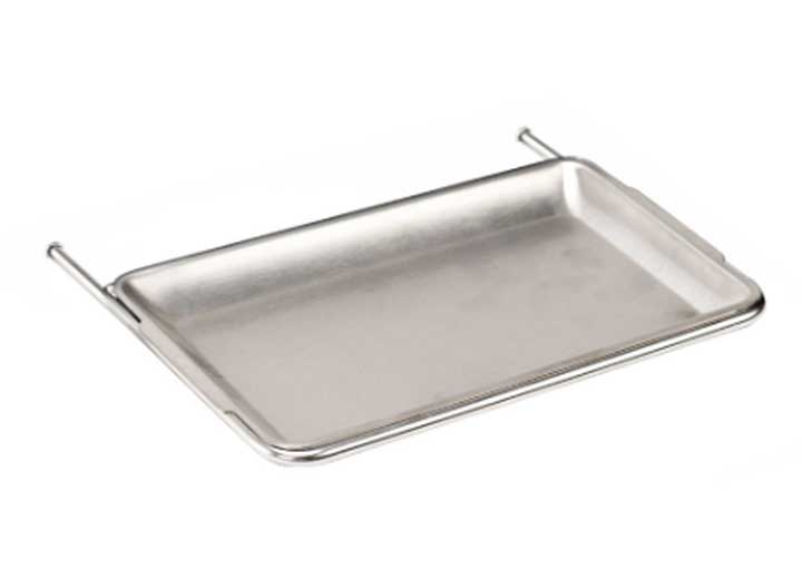 Green Mountain Grills GMG-6052