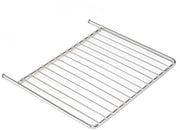 Green Mountain Grills GMG-6054