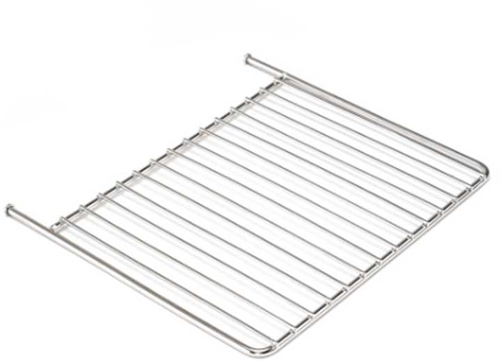 Green Mountain Grills GMG-6054
