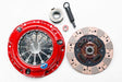 GMK1010-HD-OCE Clutch Set